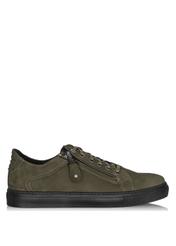 Buty męskie BUTYM-0147-57(W19)-01