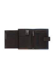 Men's wallet PORMS-0503-15(Z22)-05