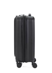 Cabin suitcase  WALAB-0071-99-19(W24)-03