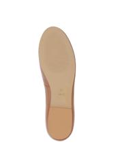 Buty damskie BUTYD-0503-87(W20)-03
