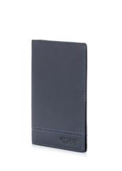 Men's wallet PORMS-0451-69(W22)-02