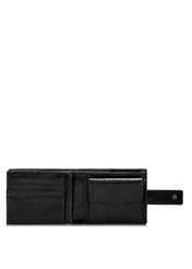 Men's wallet SL-134-99-03