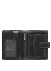 Men's wallet SL-190-99-02