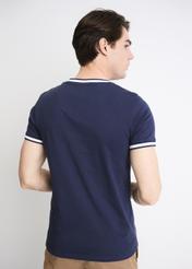 Men's T-shirt TSHMT-0069-69(W22)-03