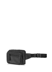 Men's sachet TORMN-0200-99(Z21)-02