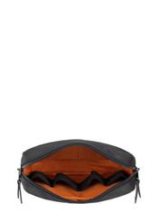 Men's cosmetic bag TORMN-0270-99(W22)-05