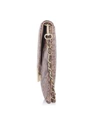 Women's Handbag TORES-0412-81(W20)-02