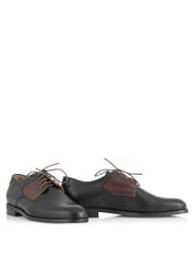 Men's shoes BUTYM-0128-90(Z18)-06