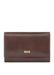 Women's wallet PL-129-89-01