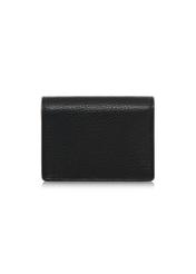 Women's wallet PORES-0807RFID-99(W24)-02