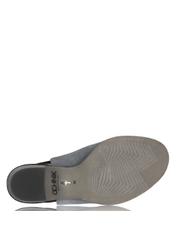 Buty damskie BUTYD-0368-99(W19)-03