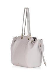 Women's shopper bag TOREC-0623-81(W22)-03