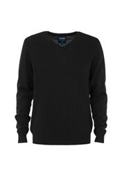Sweter męski SWEMT-0027-99(Z17)-01