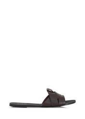 Women's shoes BUTYD-0903-89(W22)-01
