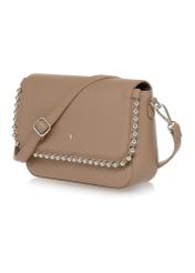 Women's Handbag TOREC-0746-79(Z22)-02