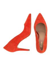 Buty damskie BUTYD-0710-42(W21)-02