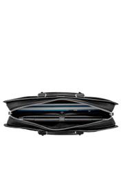 Men's bag TORMS-0191-99(Z20)-04