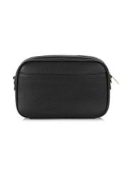 Women's postbag purse TORES-0883-99(Z23)-04