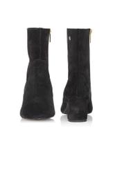 Women's shoes BUTYD-0811A-99(Z22)-02