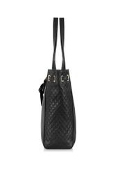 Women's shopper bag TORES-0863-99(Z22)-03