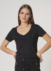 T-shirt damski TSHDT-0077-99(Z21)-01