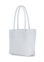 Women's shopper bag TOREC-0107A-91(W22)-02