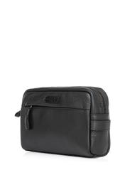 Men's cosmetic bag TORMS-0290-99(Z21)-02