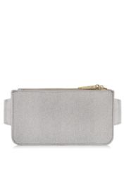 Saszetka damska TOREC-0431-81(W21)-03