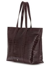 Women's shopper bag TORES-0700B-89(Z22)-04