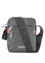 Torba TORMN-0030-91(Z17)-01