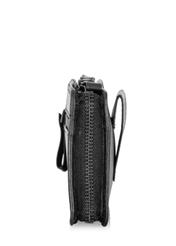 Men's sachet TORMS-0316-99(W22)-02