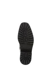 Buty damskie BUTYD-0806-99(Z21)-03