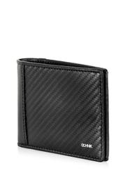 Men's wallet PORMS-0470-99(W22)-05