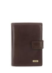 Men's wallet PL-190-89-01