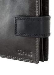 Men's wallet PORMS-0463-51(W22)-05