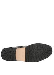 Buty męskie BUTYM-0046-99(Z17)-03
