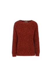 Sweter damski SWEDT-0077-42(Z18)-01