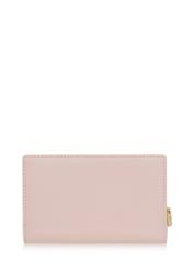 Women's wallet PORES-0775-34(W22)-03