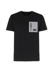 Men's T-shirt TSHMT-0073-99(W22)-02