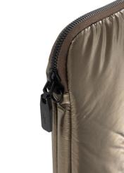 Women's Handbag TOREN-0225-28(Z22)-05