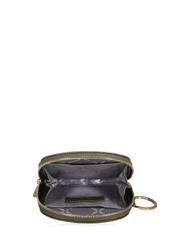 Women's wallet PORES-0712-51(Z21)-04