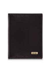 Document case SL-115-99-01