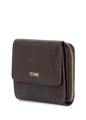 Women's wallet PORES-0756-89(W24)-06