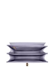 Torebka damska TOREC-0540-75(Z21)-05
