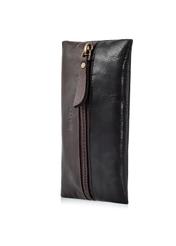 Men's wallet PORMS-0278-98(Z20)-02