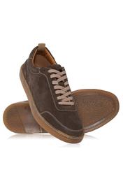 Men's shoes BUTYM-0304-57(W21)-02