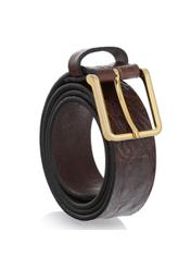 Women's belt PASDS-0203-89(W21)-02