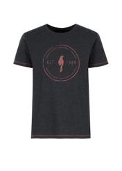 Men's T-shirt TSHMT-0068-91(W22)-03