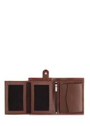 Men's wallet PORMS-0400-89(Z21)-05