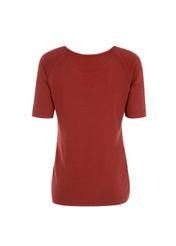 Sweter damski Auriga 1 SWEDT-0009-49(Z16)-02